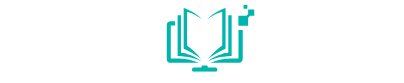Booklaza